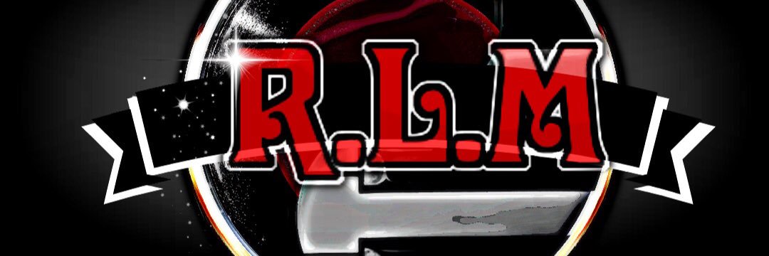 FreePromotionz's profile banner image