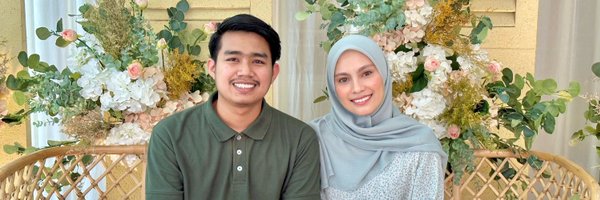 aimisyfqh Profile Banner