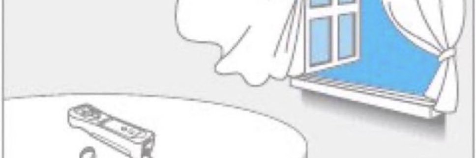 𓂺 banner