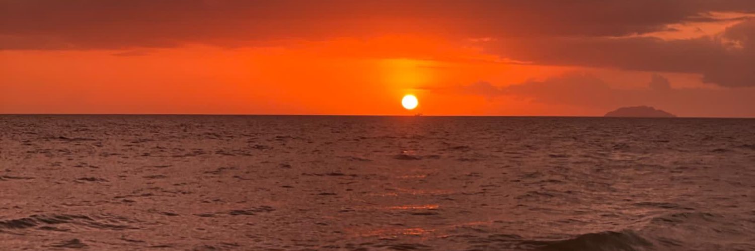 csancol's profile banner image