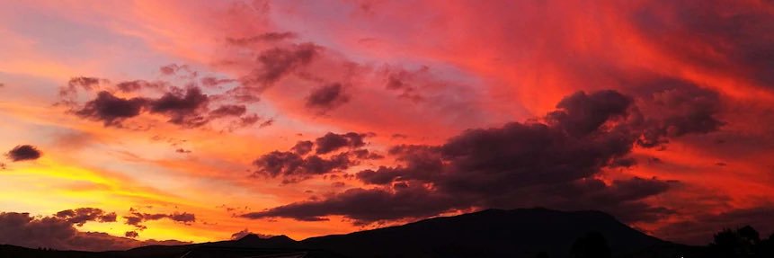 morsarah4's profile banner image