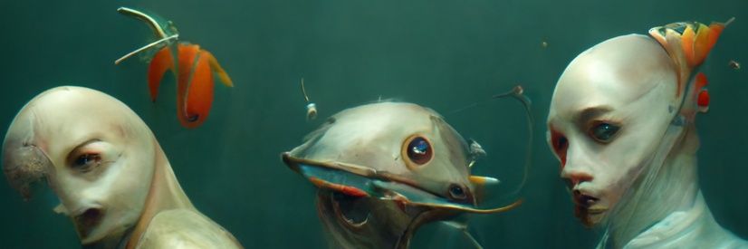vax ufo banner