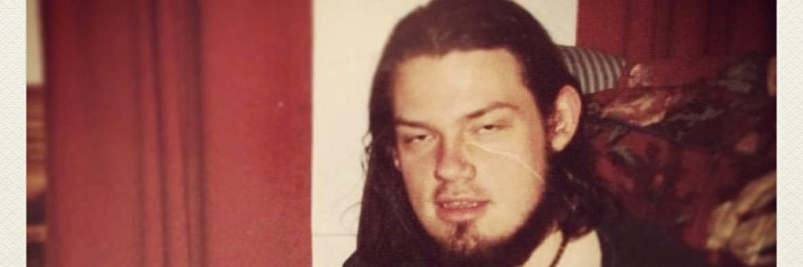 VannMadison's profile banner image