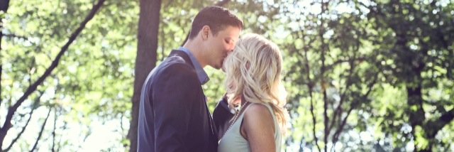 MJenni's profile banner image