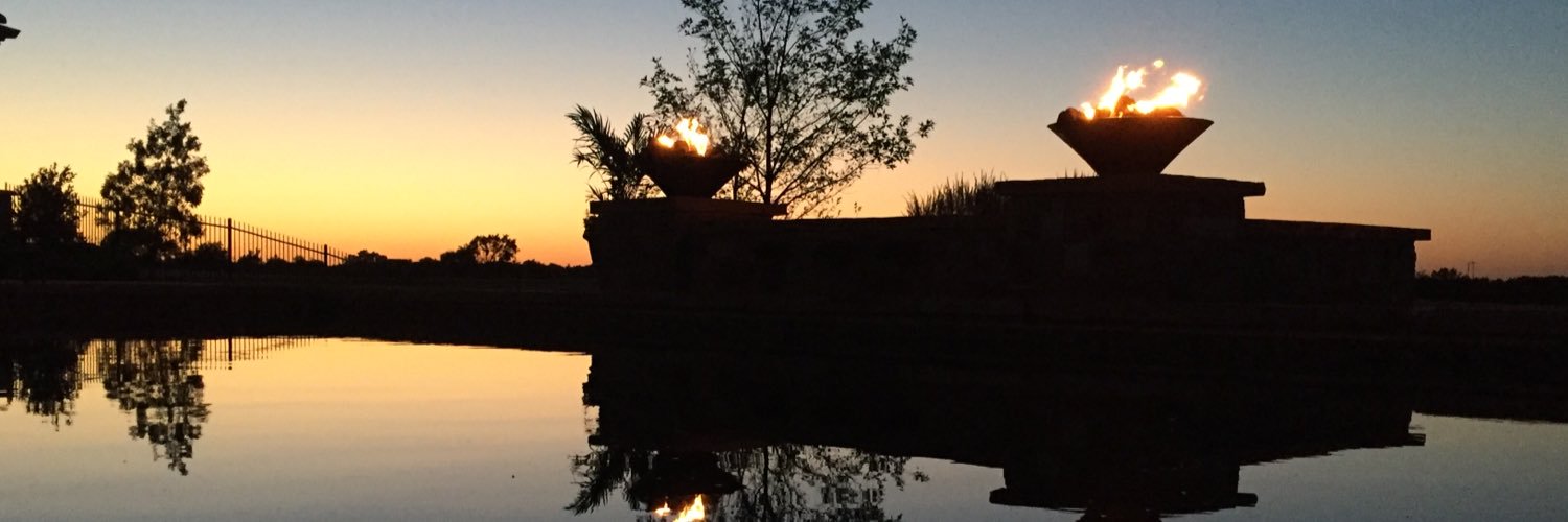 SeanTarbell's profile banner image