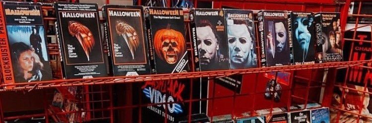 GhostfacSparkle's profile banner image