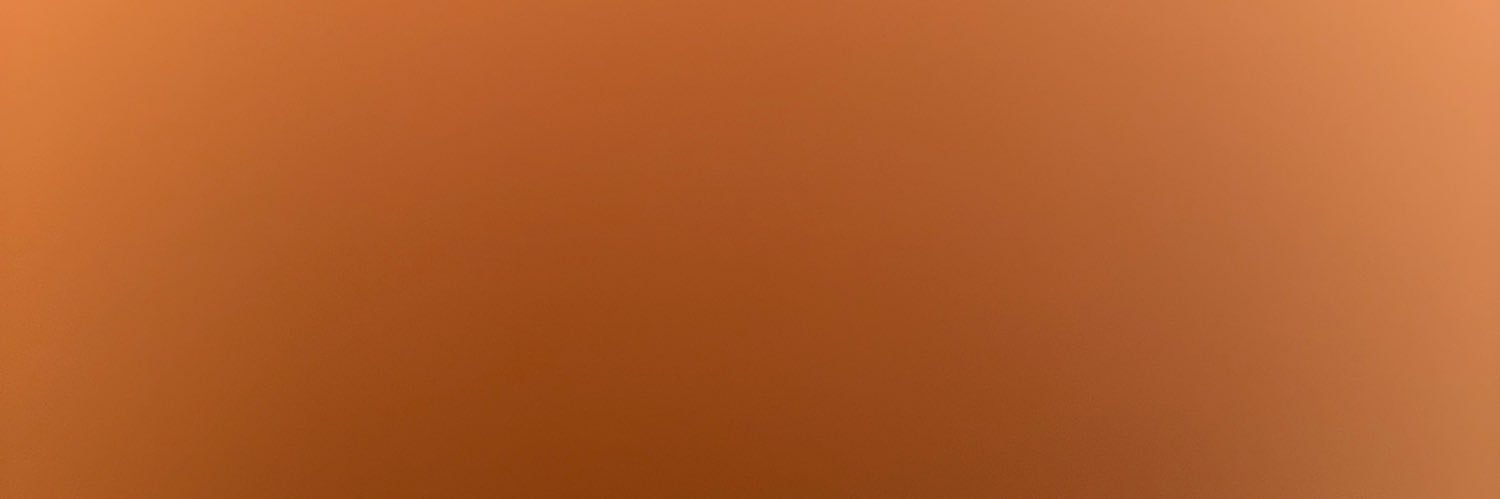 scamlikely34's profile banner image