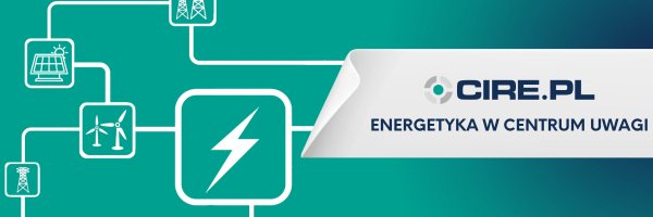 cire_pl Profile Banner