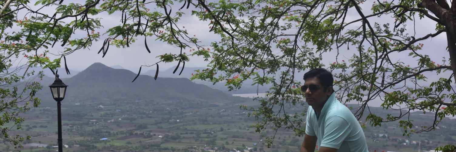jayen123's profile banner image