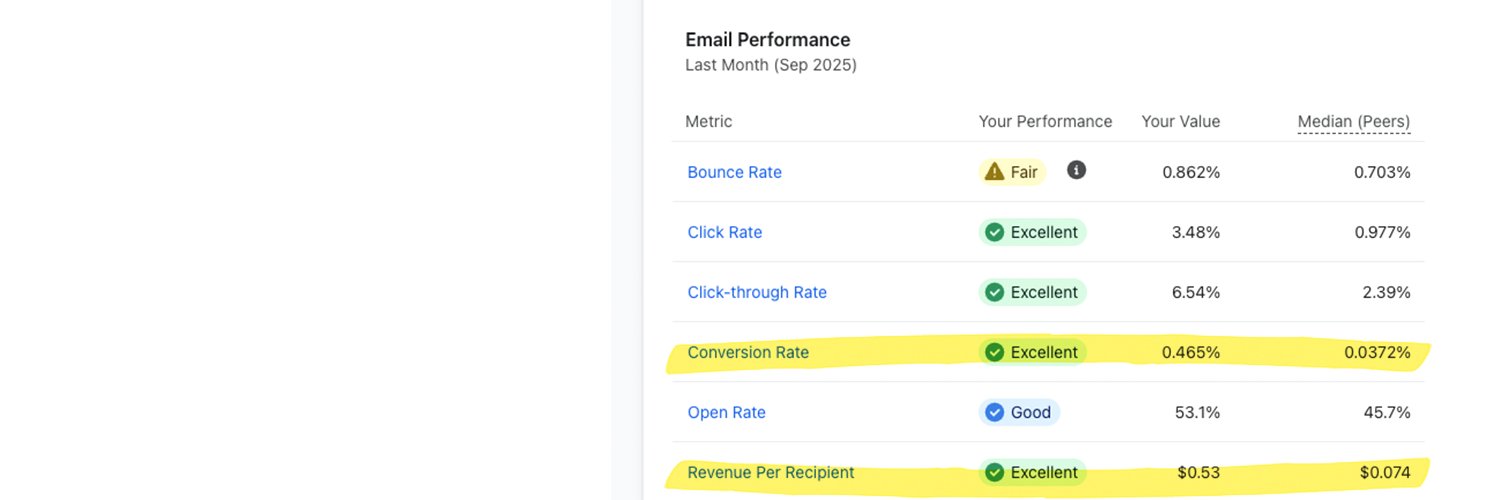 Matias Perelli banner