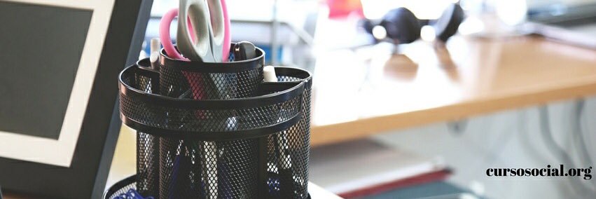 CursoSocial's profile banner image