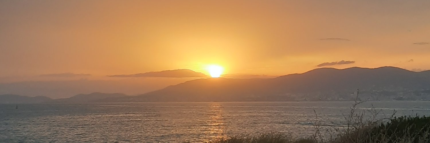 LauraAcostaV's profile banner image