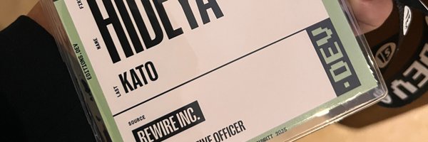 jazzyslide Profile Banner