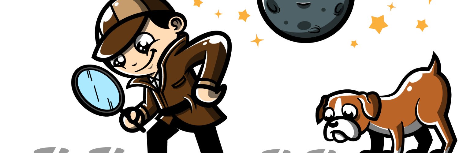 dubznotic's profile banner image