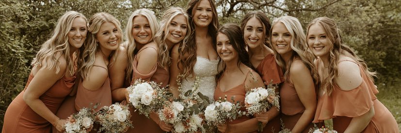 bnlee_'s profile banner image