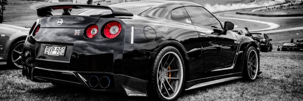 _jkon's profile banner image