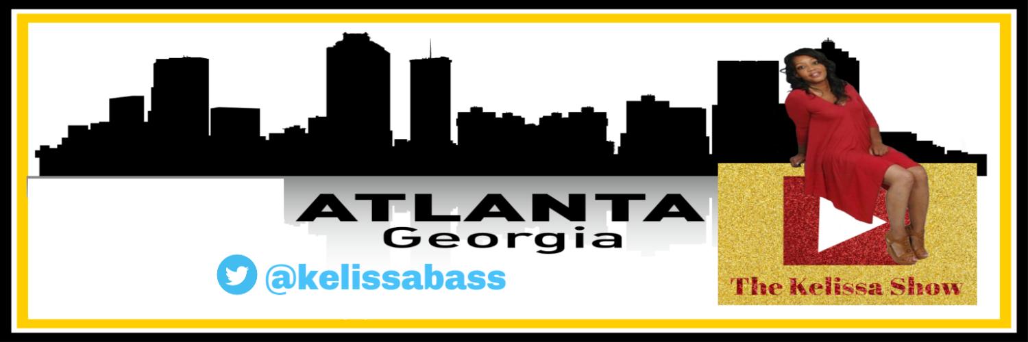 kelissabass's profile banner image