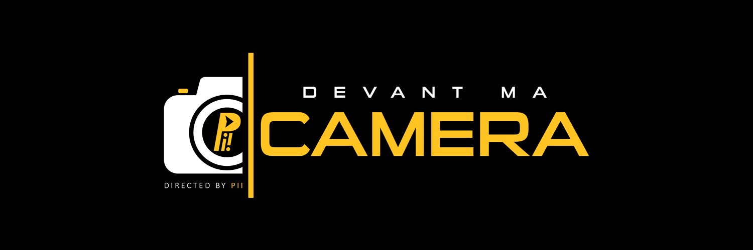 devantmacamera's profile banner image