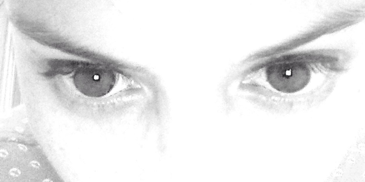 JessJte16's profile banner image