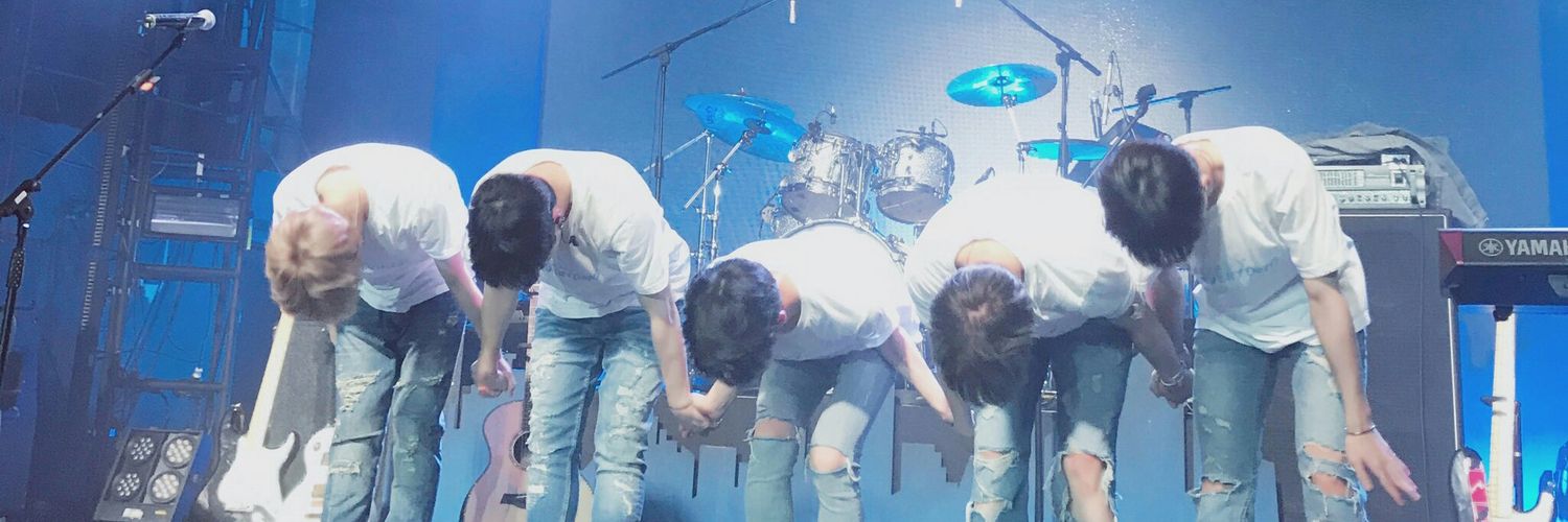 อุนนี่ศรีกรุงโซล banner