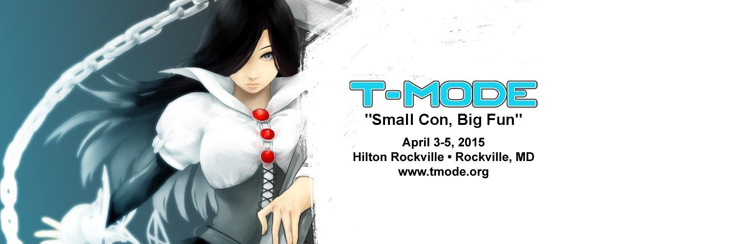 tweetmode's profile banner image