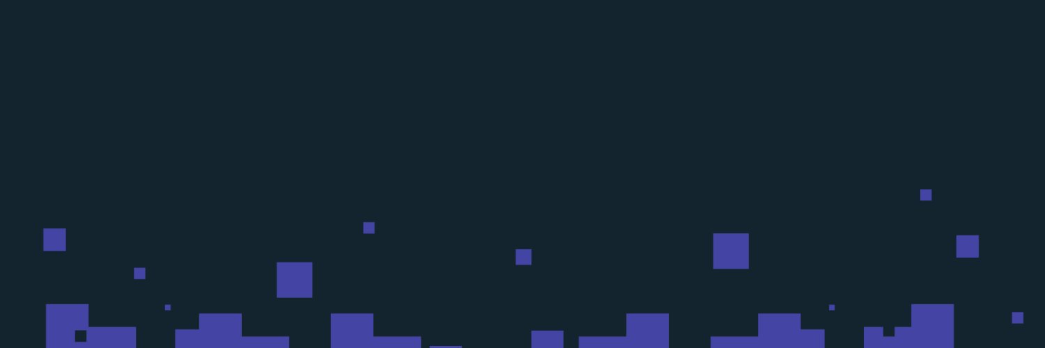 遊過未フリ🌿フリおじ banner