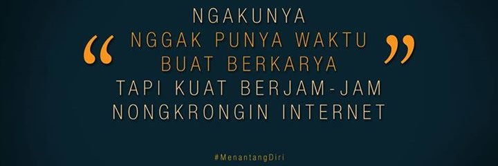 muhammadiqebal's profile banner image