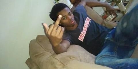 iDoIt_ForCAM's profile banner image
