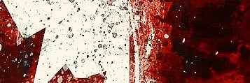 MrBlades's profile banner image