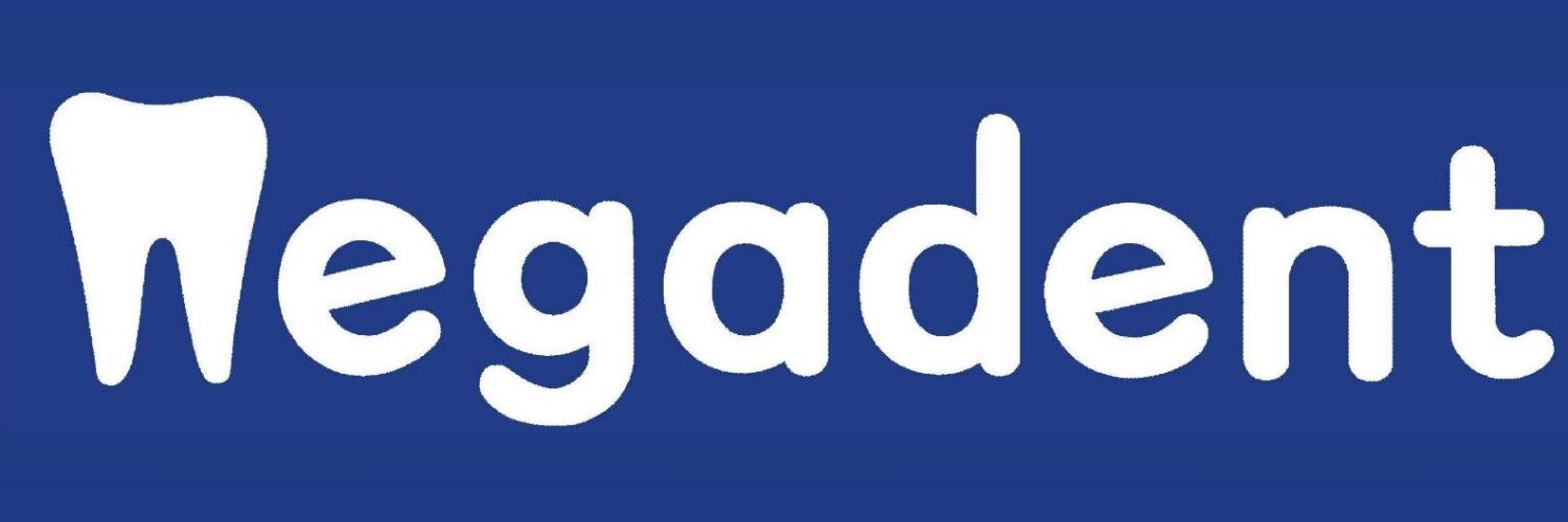 Megadent's profile banner image