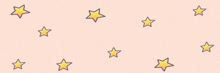 cuitraaa's profile banner image