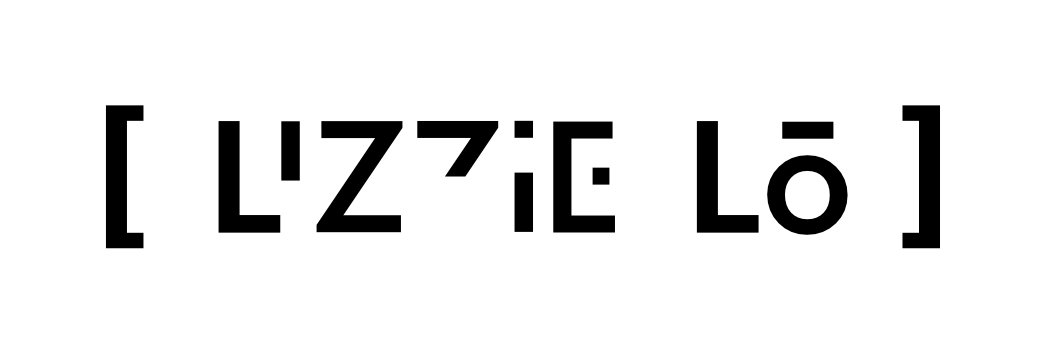 _LizzieLo's profile banner image