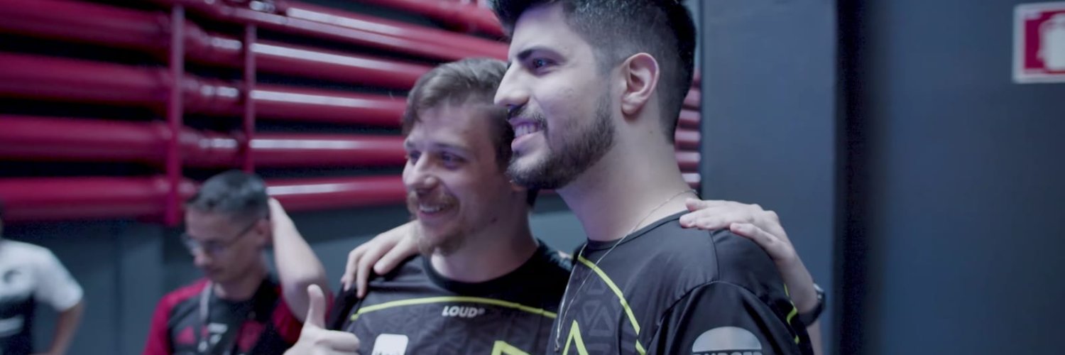 Chelo_wan's profile banner image