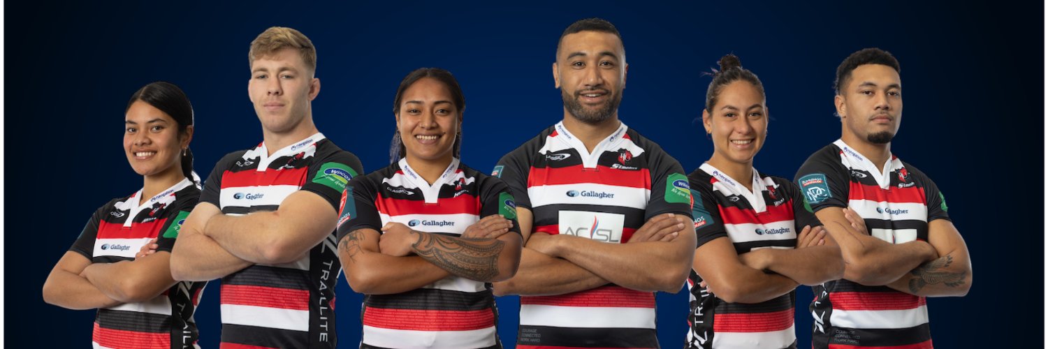 CountiesRugby banner