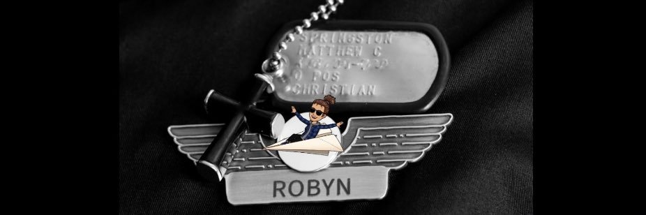 baskinnrobyn's profile banner image