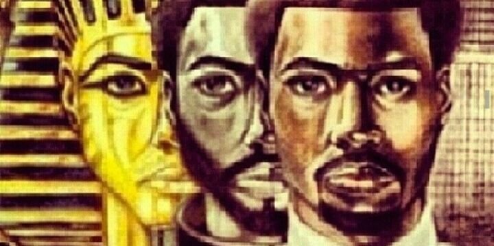 TheMasonMayes's profile banner image