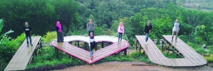 AndaiaLilis's profile banner image
