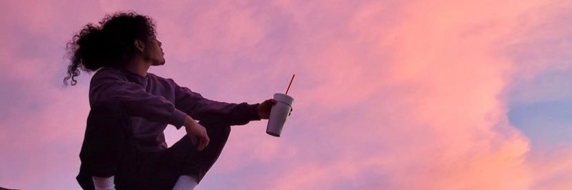 pedegante's profile banner image