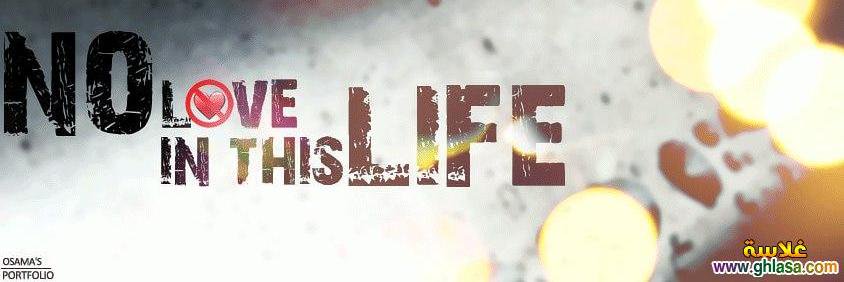 MostafaAhmed185's profile banner image