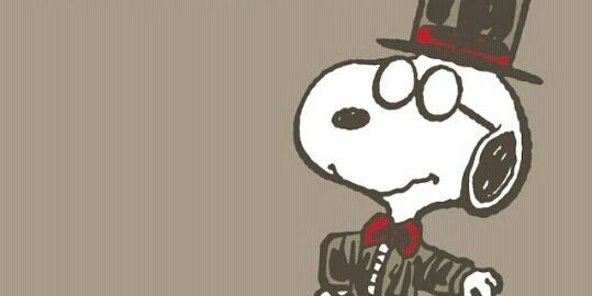 _Snoopy28's profile banner image