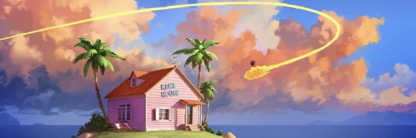 Beergodd's profile banner image