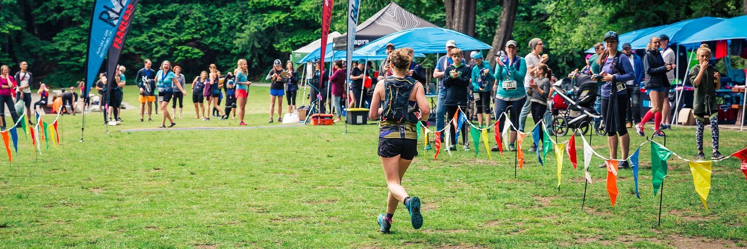 rockymtnrunher's profile banner image