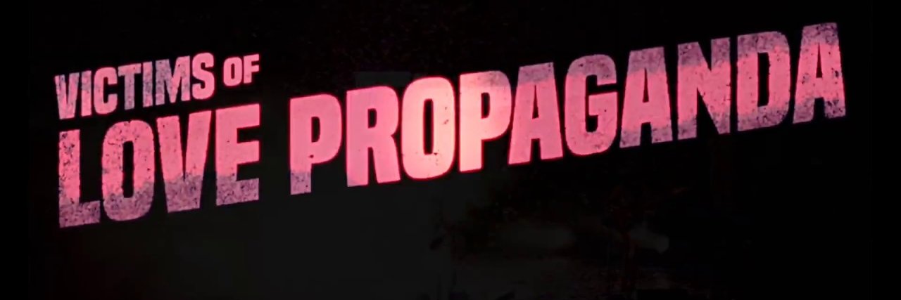 Christian_Jim's profile banner image