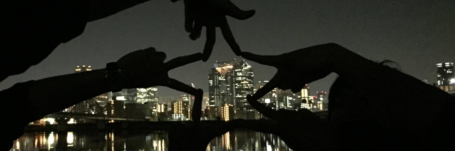 spirit_f's profile banner image
