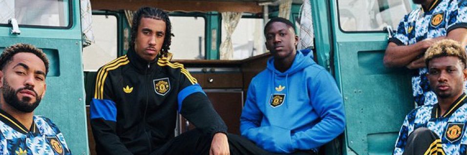 LavezziGH's profile banner image