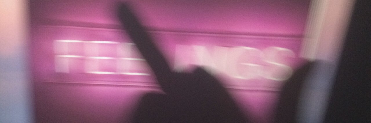 s0ruthless's profile banner image