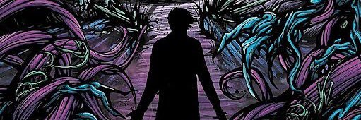 gajadipunk's profile banner image