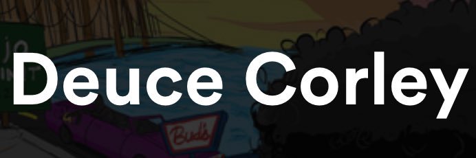 Wiser Minds Deuce banner