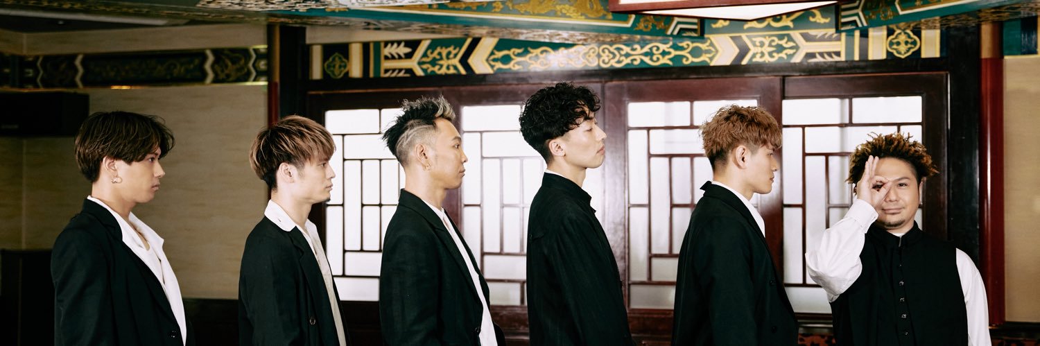 Beat Buddy Boi banner