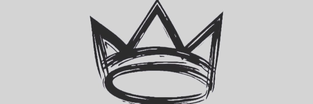 imbrucewayne's profile banner image